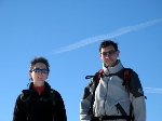 /Ski/2009/Images/1606/Photo 008Icon.jpg